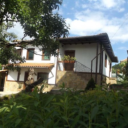 Къща Речен Шепот Hotel Kalofer Luaran gambar