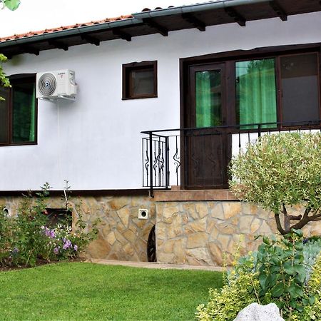 Къща Речен Шепот Hotel Kalofer Luaran gambar