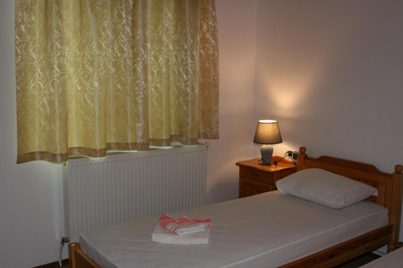 Къща Речен Шепот Hotel Kalofer Luaran gambar