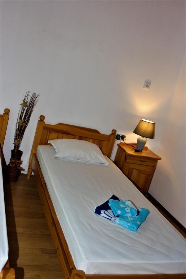 Къща Речен Шепот Hotel Kalofer Luaran gambar