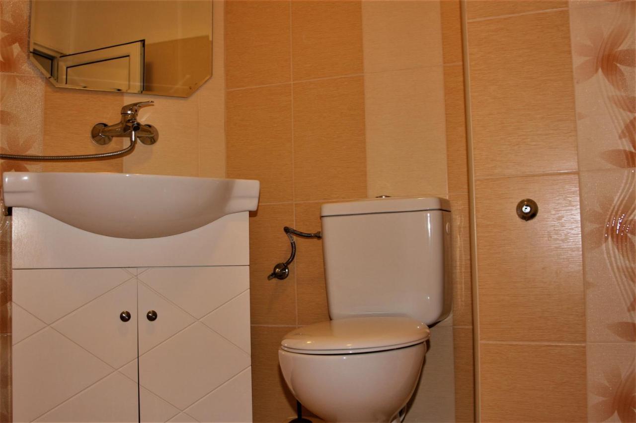 Къща Речен Шепот Hotel Kalofer Luaran gambar