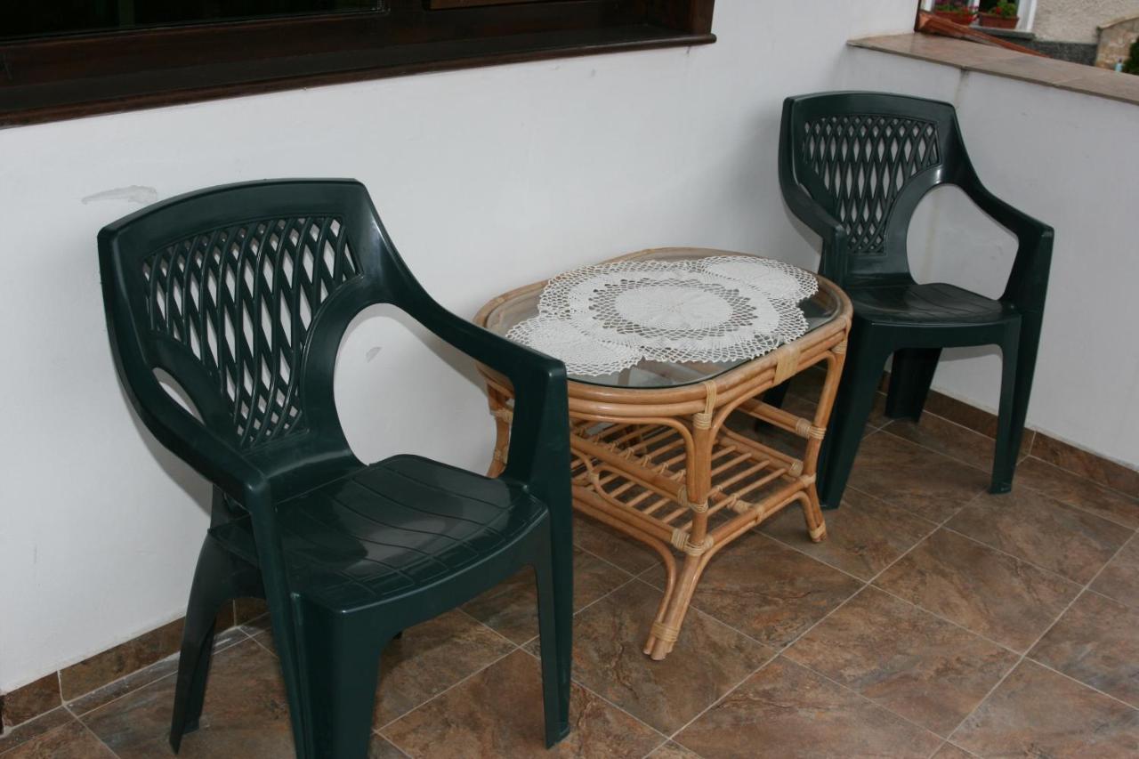 Къща Речен Шепот Hotel Kalofer Luaran gambar